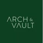 ArchandVault
