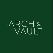 ArchandVault
