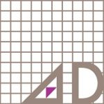 ArchitectureandDesignAssoc