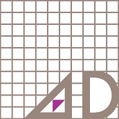 ArchitectureandDesignAssoc