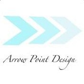 ArrowPointDesign