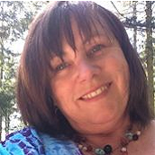 ArtZenFlowersColorandDesign