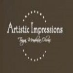 ArtisticImpressionsLLC