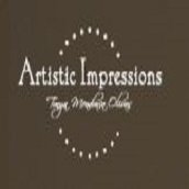 ArtisticImpressionsLLC