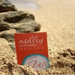 AshleyWeissDesigns
