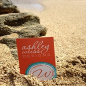 AshleyWeissDesigns