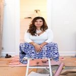 AudreyKateDesignSolutions