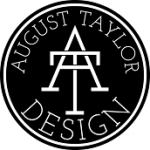 AugustTaylorDesign
