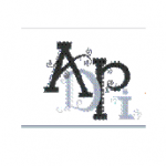 AuthenticDesignPartnersInc