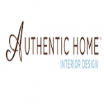 AuthenticHome