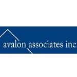 avalonassociatesinc