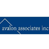 avalonassociatesinc