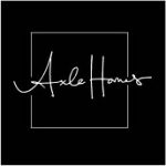AxleHomesLLC