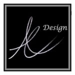 AzureElizabethDesign
