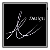 AzureElizabethDesign