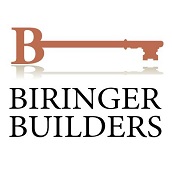 BIRINGERBUILDERSINC