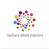 BarbaraElliotInteriors
