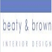 BeatyandBrown