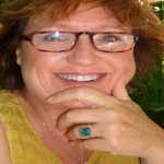 Belladesigncollective