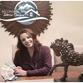 BellinghamBayInteriorDesigns