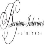 BergsonInteriors