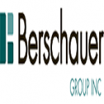 BerschauerGroupInc