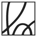 BethBourqueDesignStudioLLC