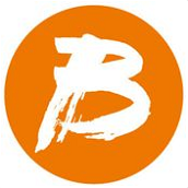 BethanyReillyInteriorDesign