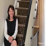 BeverleyBrounInteriors
