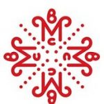 BeverlyMcCloskeyDesigns