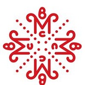 BeverlyMcCloskeyDesigns