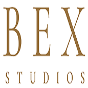 BexStudios
