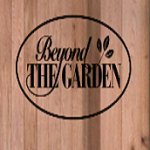 BeyondtheGardenLLC