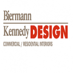 BiermannKennedyDesignLLC