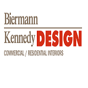 BiermannKennedyDesignLLC
