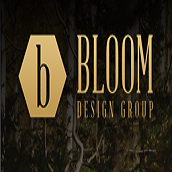 BloomDesignGroupLLC