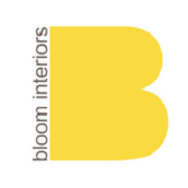BloomInteriorsLLC