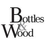 BottlesandWood