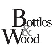 BottlesandWood