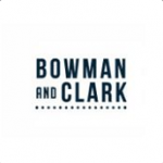 BowmanAndClarkFurnitureAndDesign