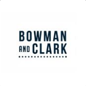 BowmanAndClarkFurnitureAndDesign