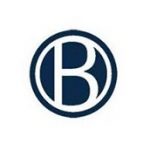 BoxwoodInteriors
