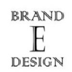 BrandEDesignCompany