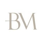 BreanneMichelleInteriorDesign