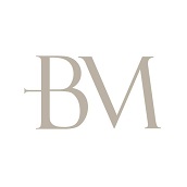 BreanneMichelleInteriorDesign