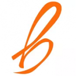 BrennaBInteriors