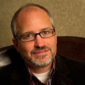 BrianGoffInteriorDesignLLC