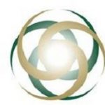 BridgwaterConsultingGroup