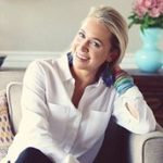 BrightAustinInteriorsLLC