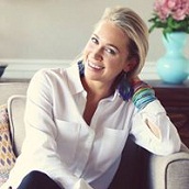 BrightAustinInteriorsLLC